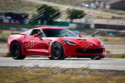 media/Feb-3 Lotus Club of SoCal (Sat) [[bd5762305a]]/Intermediate Run Group/Session 2 (Turn 2)/